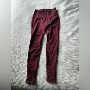 Alphalete Revival Leggings